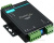 Кабели, адаптеры, разветвители Moxa TCC-120I 