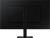 Монитор Samsung ViewFinity S8 S80UD LS32D804UAIXCI Монитор Samsung ViewFinity S8 S80UD LS32D804UAIXCI