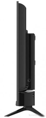 Телевизор BQ 32F32B 