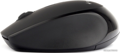 Мышь Gembird MUSW-354 