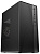 Компьютер MultiOffice 6A95D8H2S12IMV 