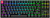 Keychron K8 V2 RGB K8X-B1Z-RU (Keychron Super Red) 