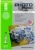CACTUS Матовая A6 10x15 180 г/м2 100 листов CS-MA6180100 CACTUS Матовая A6 10x15 180 г/м2 100 листов CS-MA6180100