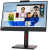Монитор Lenovo ThinkCentre TIO-24 Gen5 12NAGAR1EU 