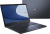 Ноутбук ASUS ExpertBook L2 L2502CYA-BQ0124 