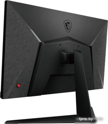 Игровой монитор MSI G2412 