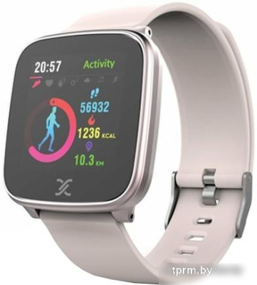 Умные часы Daniel Klein DW19-7 