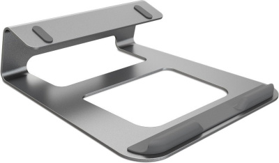 Подставка CACTUS CS-NB-AL 