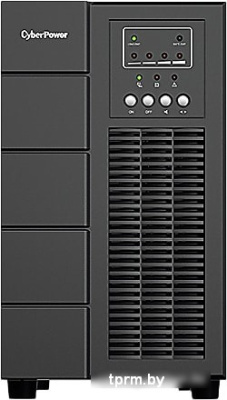 Источник бесперебойного питания CyberPower OLS3000EC 
