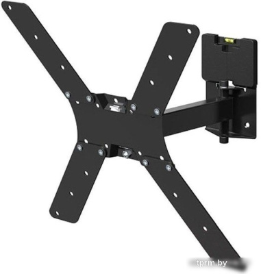 Кронштейн Holder LCD-5520 (черный) 