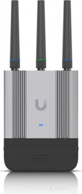 Ubiquiti Mobile Router Industrial 