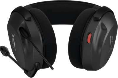 HyperX Cloud Stinger 2 Core 