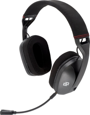 Оклик HS-L750G 
