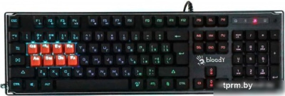 A4Tech Bloody B3370R 