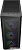 Компьютер Iven SuperPower 185002 