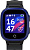 Детские умные часы Aimoto Lite (черный/синий) 