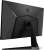 Игровой монитор MSI G2412 