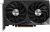 Gigabyte GeForce RTX 3060 Ti Windforce OC 8G GV-N306TWF2OC-8GD 
