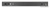 Управляемый коммутатор 3-го уровня D-Link DGS-1520-52/A1A 