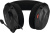 HyperX Cloud Stinger 2 Core 