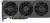 Видеокарта Gigabyte GeForce RTX 4060 Ti Eagle OC 8G GV-N406TEAGLE OC-8GD 