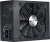 Блок питания SilverStone HELA 2050R Cybenetics Platinum SST-HA2050R-PM 
