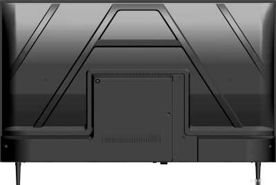 Телевизор ASANO 32LH5020T 