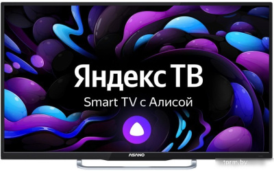 Телевизор ASANO 40LF8130S 