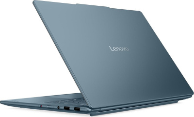 Lenovo Yoga Pro 7 14ASP10 83LX000RRK 