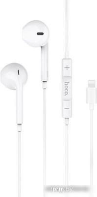 Наушники Hoco L7 Plus 