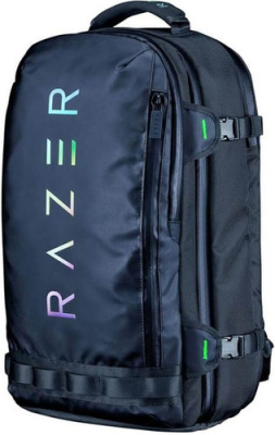 Рюкзак Razer Rogue 17.3" V3 RC81-03650116-0000 (chromatic edition)
