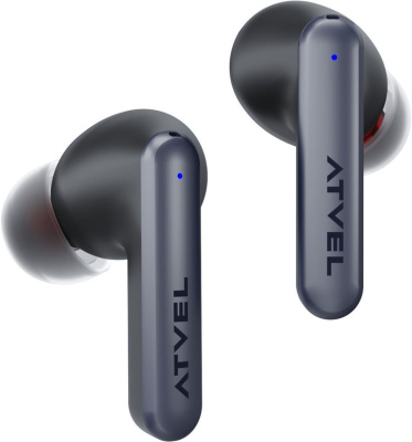 Наушники Atvel Tune S5 ProX 