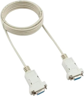 Cablexpert CC-134-10-N 