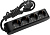 Удлинитель Panasonic WLTB04432BL-BY 