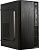 Корпус Accord Entry ACC-241 