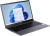 Ноутбук IRBIS 14NBP3003PD_G2 