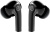 Наушники Evolution BH510 Наушники Evolution BH510
