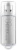 USB Flash Mirex Unit Silver 64GB [13600-FMUUSI64] 