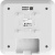 Reyee RG-RAP2200(F) Reyee RG-RAP2200(F)