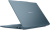 Lenovo Yoga Pro 7 14ASP10 83LX000RRK Lenovo Yoga Pro 7 14ASP10 83LX000RRK