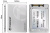 SSD Transcend SSD220S 960GB [TS960GSSD220S] 