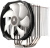 Thermalright ARO-M14G 