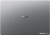 Ноутбук Xiaomi RedmiBook 14 2024 JYU4575CN 