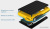 Silicon-Power Armor A66 5TB SP050TBPHD66LS3Y 