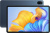 Планшет HONOR Pad 8 256GB (лазурно-синий) Планшет HONOR Pad 8 256GB (лазурно-синий)