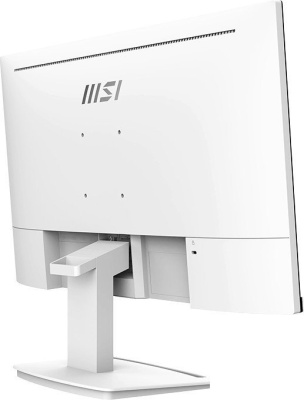 Монитор MSI Pro MP243XW 