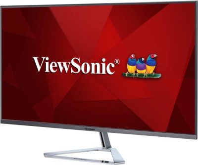 Монитор ViewSonic VX3276-mhd-2 