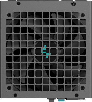 Блок питания DeepCool PX1000G V2 