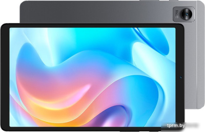 Планшет Realme Pad Mini Wi-Fi 3GB/32GB (серый) 