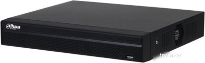 Dahua DHI-NVR1108HS-8P-S3/H V2.0 